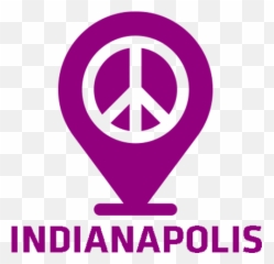 Indianapolis Classifieds Apk 10 - Download latest version Peace png