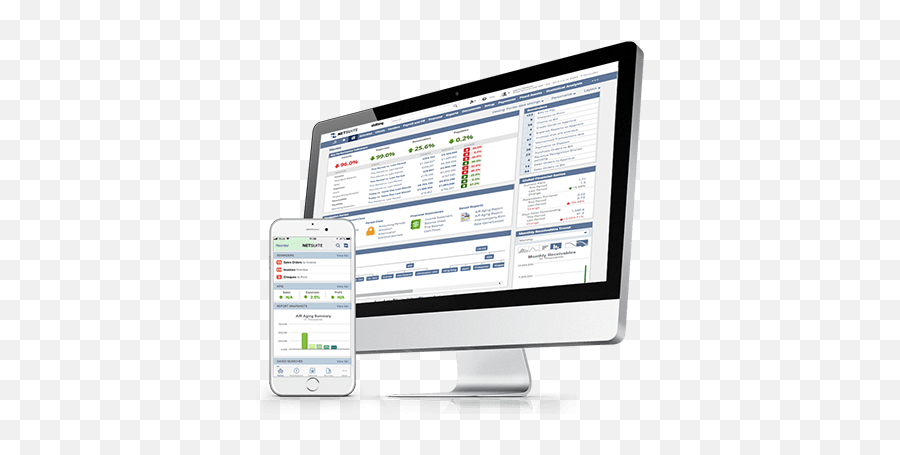 Netsuite Localizations Suiteapps Staria - Netsuite Large Transpernt Hd Png,Netsuite Icon