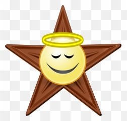 Download Barnstar Of Angel - Organic Chemistry Cbse Board png