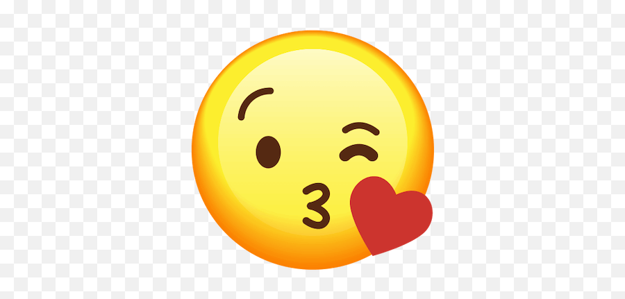 Emojis For Imessage U0026 Whatsapp By Divya Mehta - Love Whatsapp Emoticon Png,Cute Imessage Icon