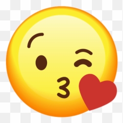Emojis For Imessage U0026 Whatsapp By Divya Mehta - Love Whatsapp Emoticon Png