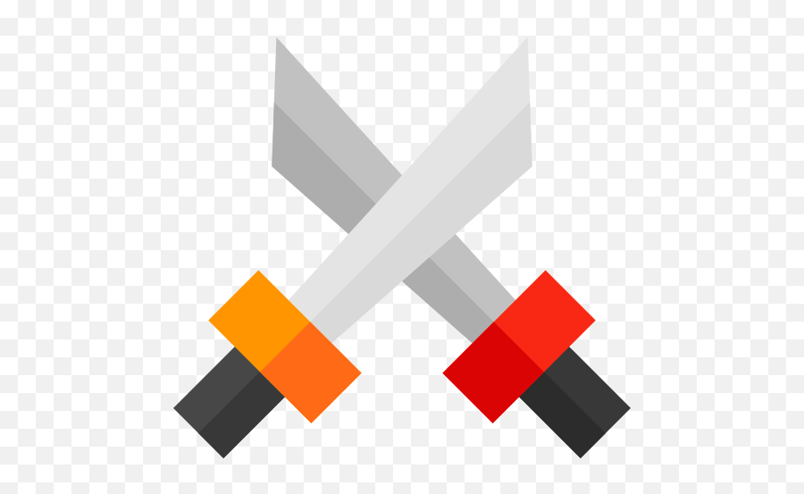 Free Icon Blades - Vertical Png,Icon Blades