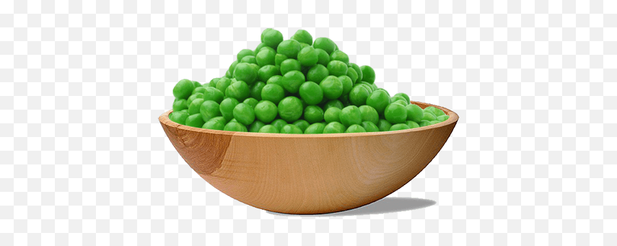 Frozen Green Peas - Frozen Green Peas Png,Peas Png