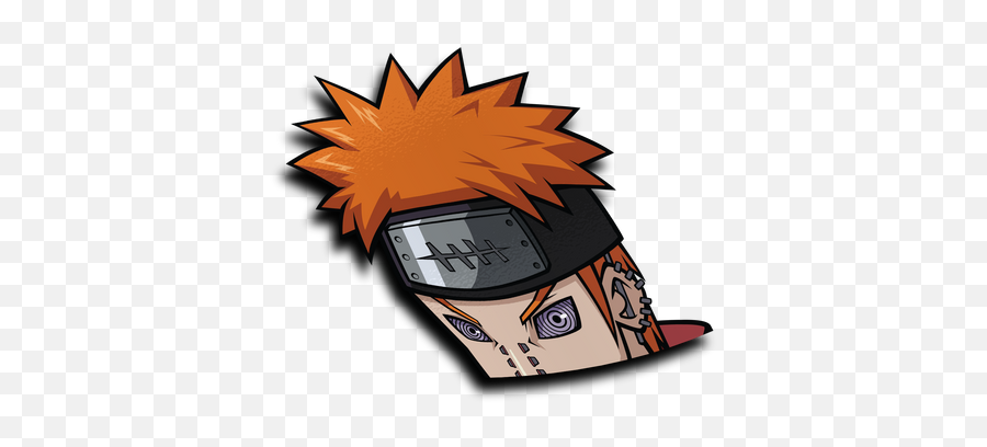 Ninja Animes U2013 Stay Sugoi - Fictional Character Png,Download Icon Folder Anime Naruto