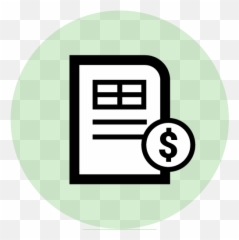 Change Order Communication Software For Owners Developers - Vertical png