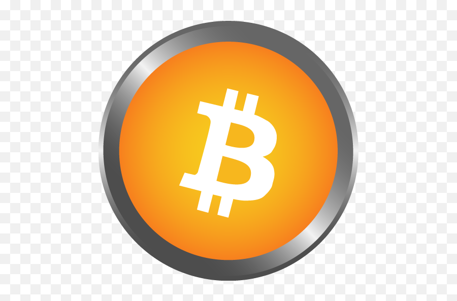 Coin Monster - Multiple Faucet Cloud Mining Apk 21 Bitcoin Png,Excel Icon 32x32