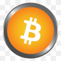Coin Monster - Multiple Faucet Cloud Mining APK 21 Bitcoin png