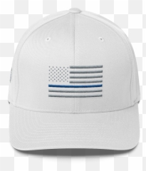 Shop U2014 Ten8apparel Png