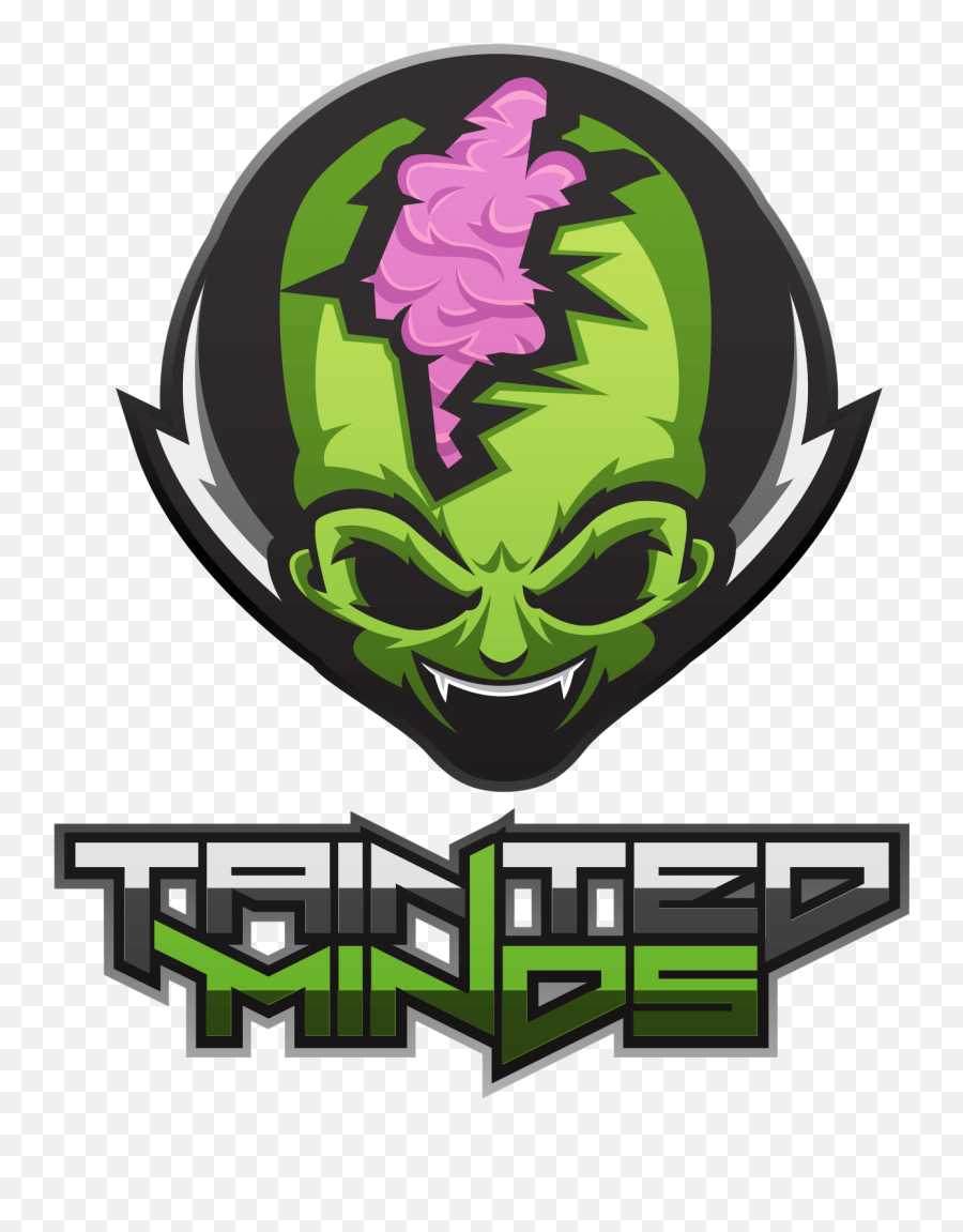 Tainted Minds - Liquipedia Overwatch Wiki Png,Twitch Paladins Icon