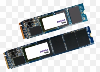 Flexxon Pcie Nvme Ssd Solid State Drives - Flexxon Png,Owc Ssd Icon