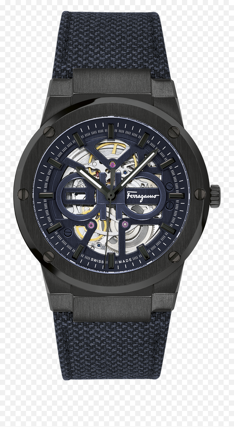 Fashion Labels Still Key For Timex Group Luxury Division U2013 Wwd Png American Icon