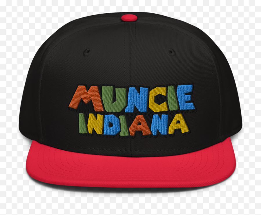 Hats Muncie Map Co Png Mario Hat Icon