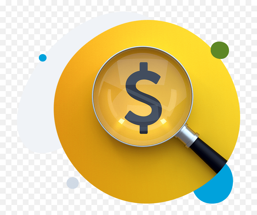 Cci Systems Network Solutions Png Like Us Icon