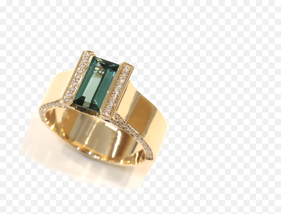 Felicia Wettstein U2013 Unique Custom Made Jewellery Png Gucci Icon Twirl Ring