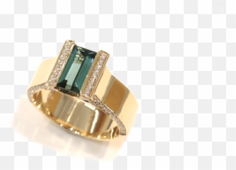 Felicia Wettstein U2013 Unique Custom Made Jewellery Png