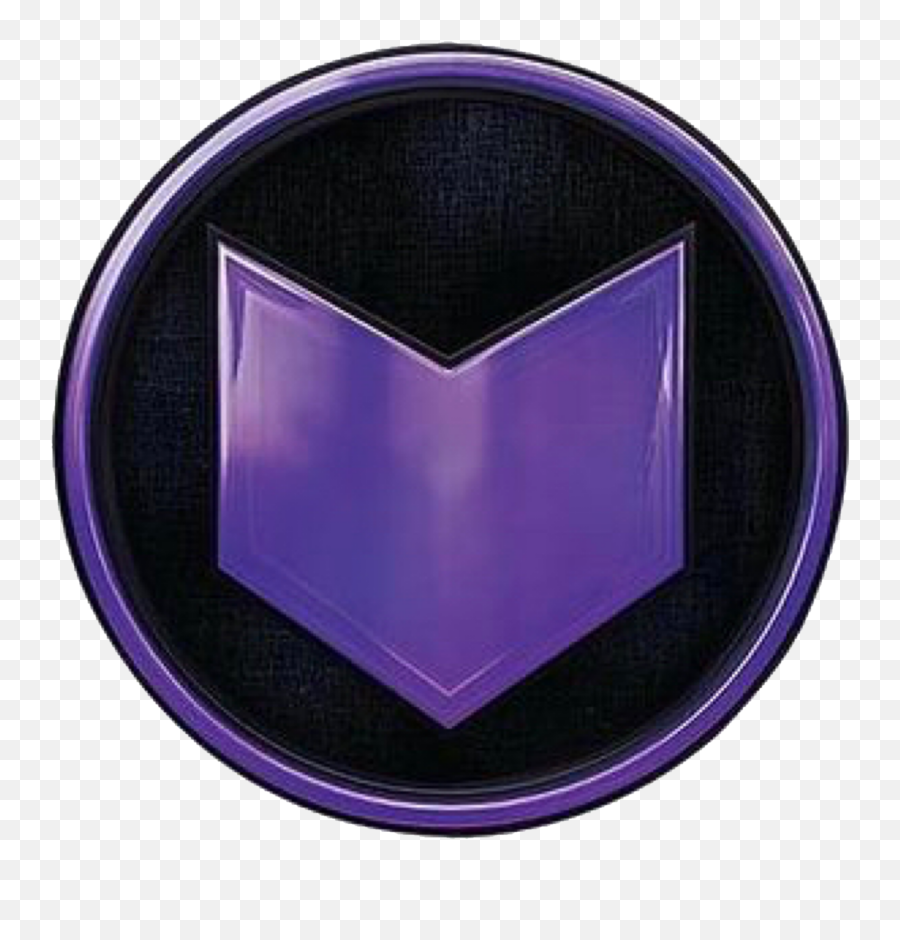 Katebishop Hawkeye Hawkeyeseries Marvel Sticker By Jaythomo Png Hailee Steinfeld Icon