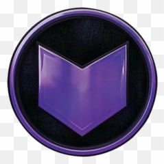 Katebishop Hawkeye Hawkeyeseries Marvel Sticker By Jaythomo Png Hailee Steinfeld Icon