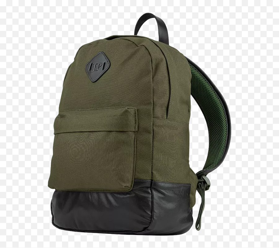 Letišt Stratford Na Avonu Poloostrov Termoprádlo Jack Pyke Png Nike Sb Icon Backpack