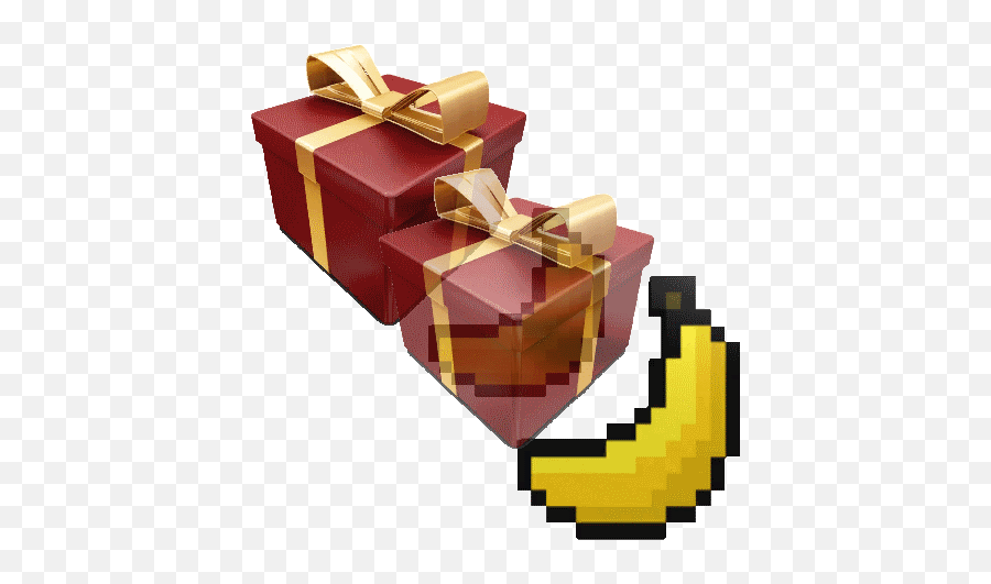 Best Bananas Gamebanana Sprays Png Vtfedit Icon