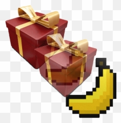 Best Bananas Gamebanana Sprays Png
