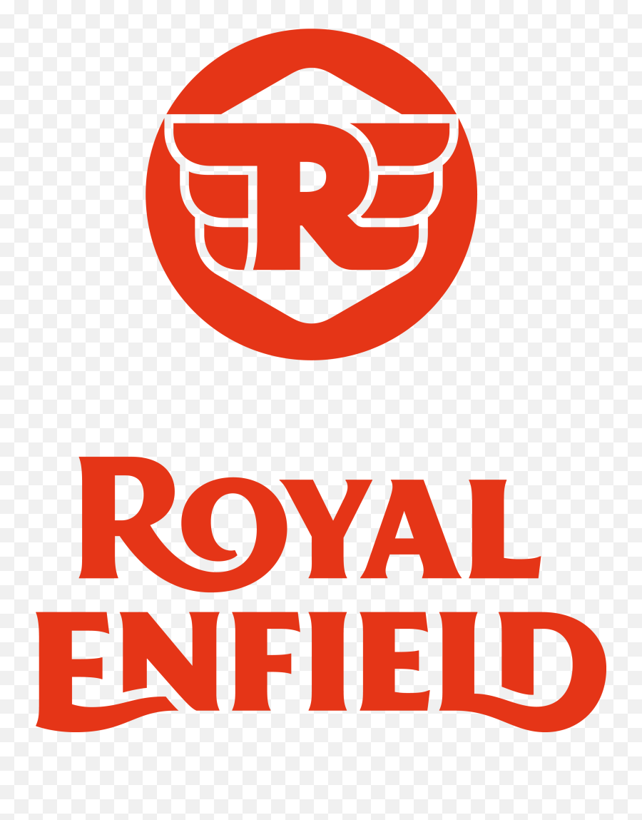 Royal Enfield Logo Clipart - London Underground Png,Royal Enfield Logo