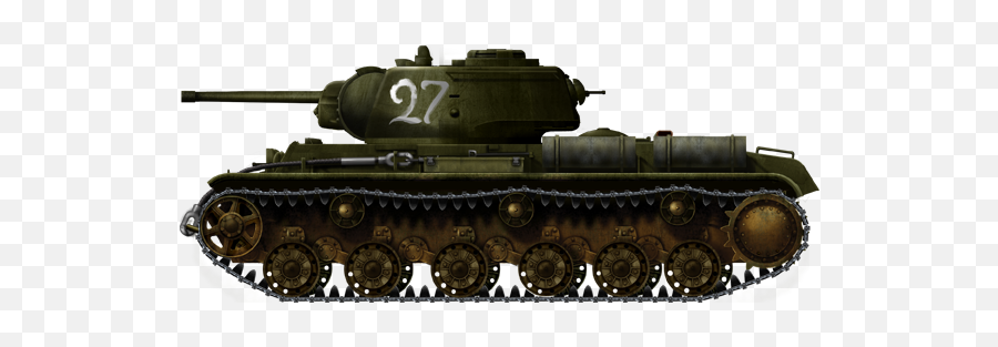 So Many Types Of Tanks During World War - Tank With No Background Png,Tank Transparent Background