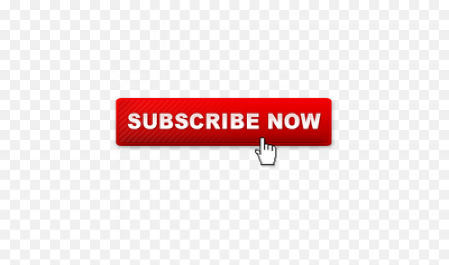 Transparent  Subscribe Gif, HD Png Download, free png download