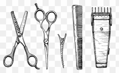 Download Only R40 Per Strand - Tools Png,Hair Strand Png