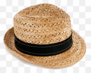 Hat Png Transparent Images - Summer White Background