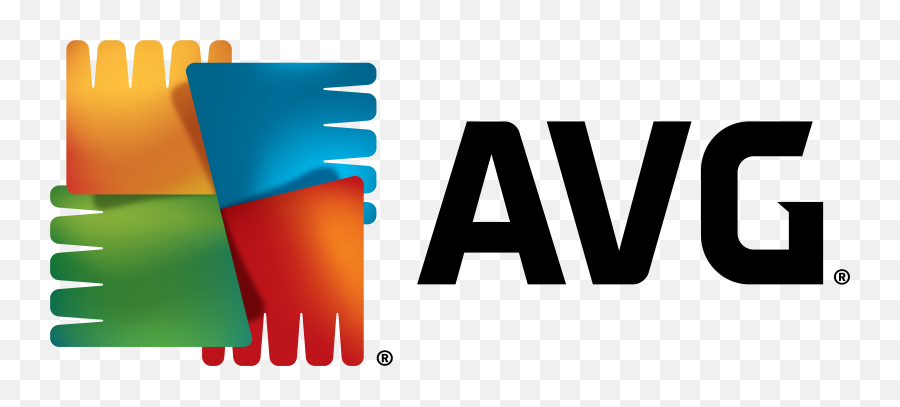 Avg Support Avgsupport Twitter - Avg Antivirus Logo Png,Logo De Twitter
