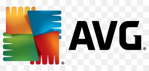Avg Support Avgsupport Twitter - Avg Antivirus Logo png