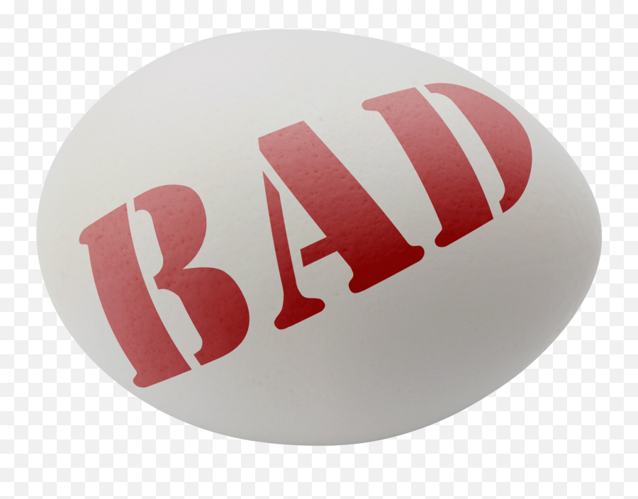 Filebad Eggpng - Wikimedia Commons Bad Egg,Stink Png