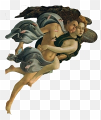 Moving Art Workshop U2013 Katte Tinder - Cartoon Png,Angels Png