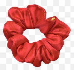U0027sex - Poppy Png,Scrunchie Png