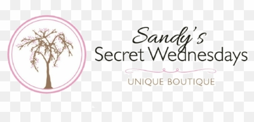 Simply Southern - Calligraphy Png,Simply Southern Logo