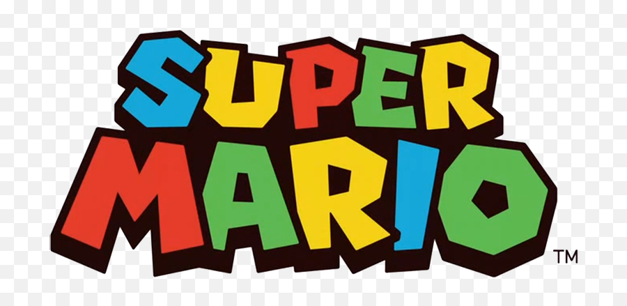 Christian The Zng Wiki Fandom - Mario Bros Logo Png,Metroid Logo Png