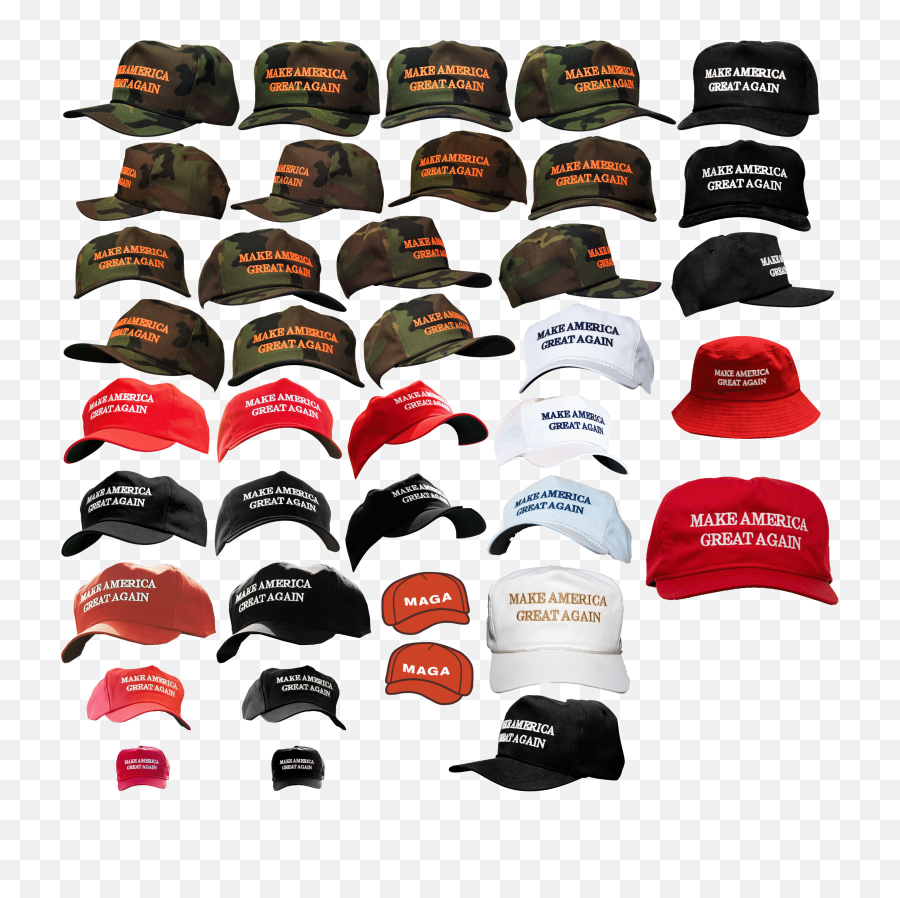 For All Of You Photoshoppers Maga Hats Png Edition - Maga Anime Maga Hat Transparent,Hats Png