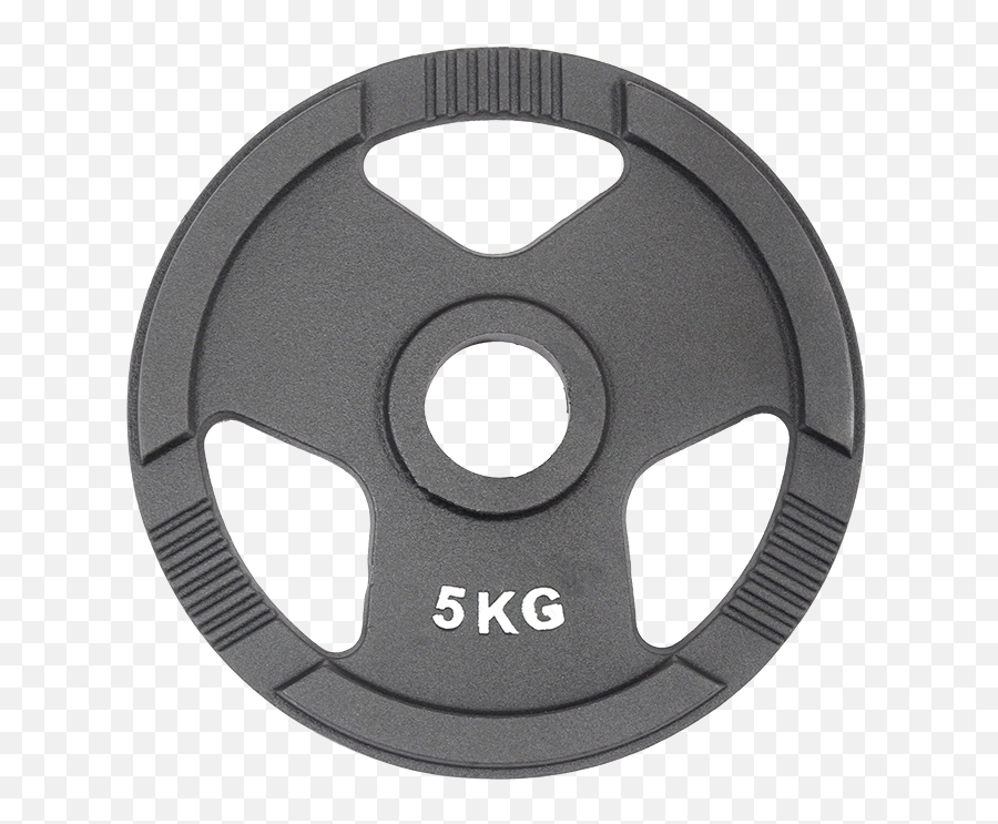 Weight Plates Png Transparent Images - Weight Plate,Weights Png