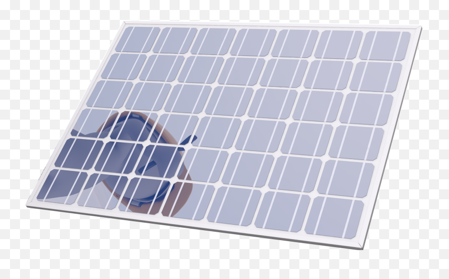 Sunarc Africa Residential Solar Systems Photovoltaic - Volt Solar Panel Png,Solar Panel Png