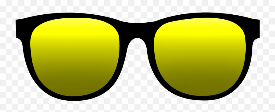 Download Sunglasses Png Full Hd - Picsart Sunglass Stickers,Sunglases Png