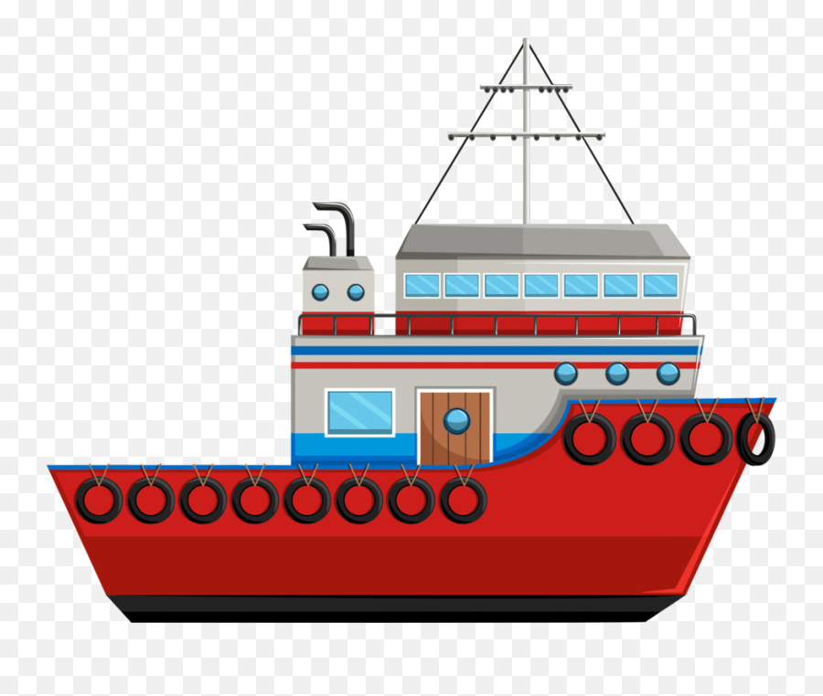 Watercraftnaval Architecturewater Transportation Png - Water Transport Images Free Download,Transportation Png