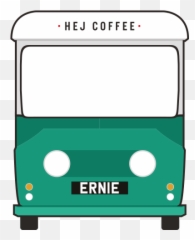 Small Brands Can Make A Big Difference And Lead Category - Bus Png,Ernie Png