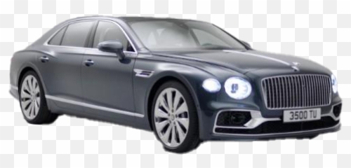 Bentley Png Clipart Background Play - Maybach 62,Flying Car Png