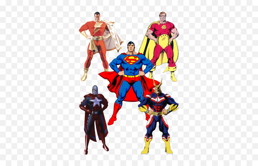 Drawing Capes Superhero Cape Transparent U0026 Png Clipart Free - Suepr Homem Em Png,Superman Cape Logo