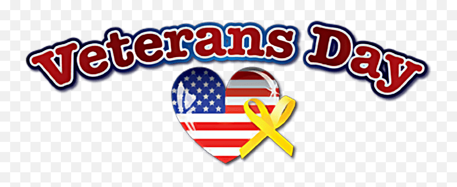 Happy Veterans Day Png 2 Image - Happy Veterans Day 2018,Veterans Day Png