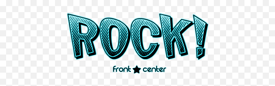 Rock Frontcenter Metal U0026 Music News Upcoming - Graphic Design Png,Starset Logo