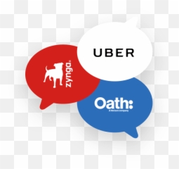Aso Panel Uber Oath U0026 Zynga Discuss Their Success Using - Illustration png