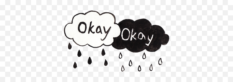 The Fault In Our Stars Transparentes Tumblr - Fault In Our Stars Png,Tumblr Stars Png