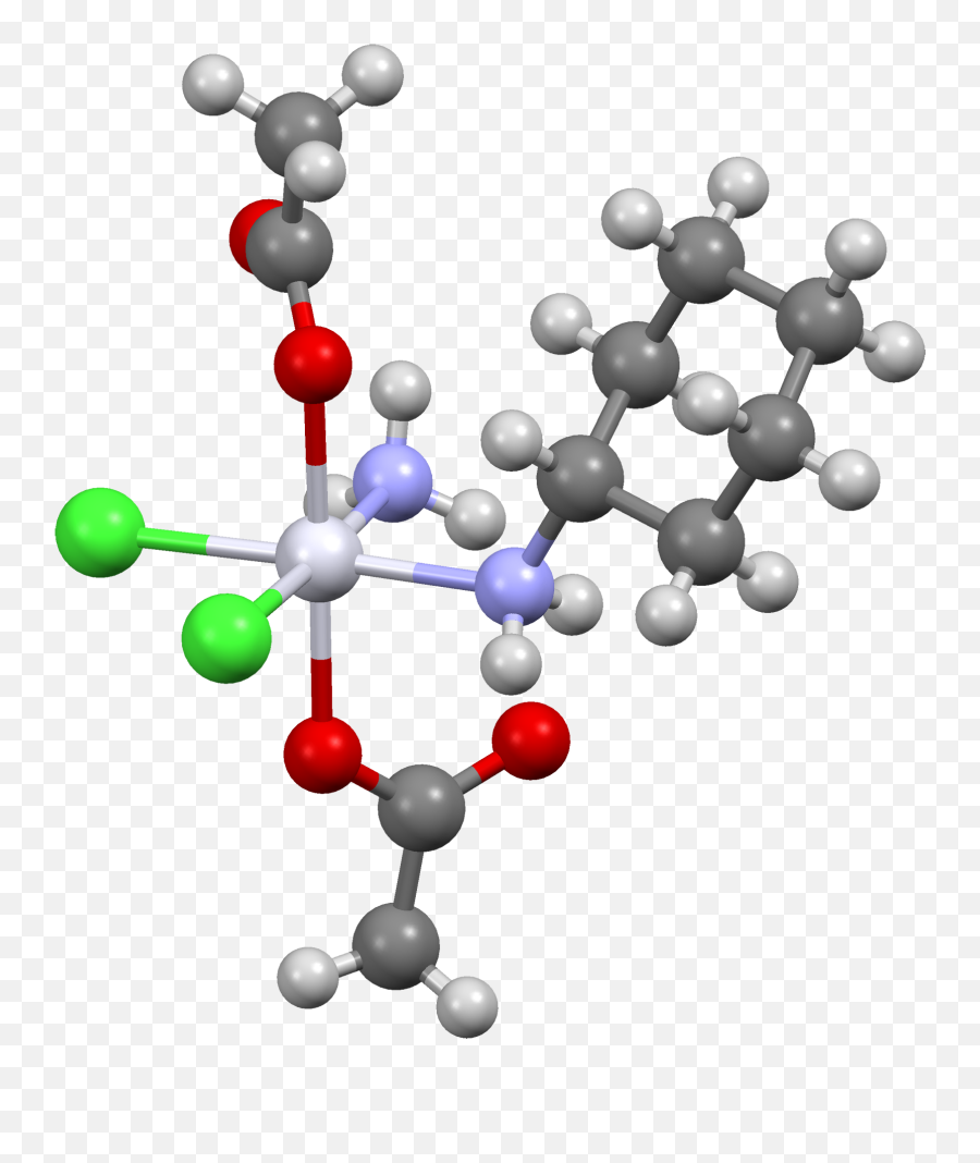 Filesatraplatin - Fromxtal1995mercury3dballspng Sphere,Mercury Png