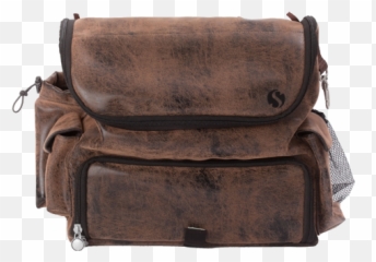 Dwarf Mining Sack - Messenger Bag Png,Sack Png